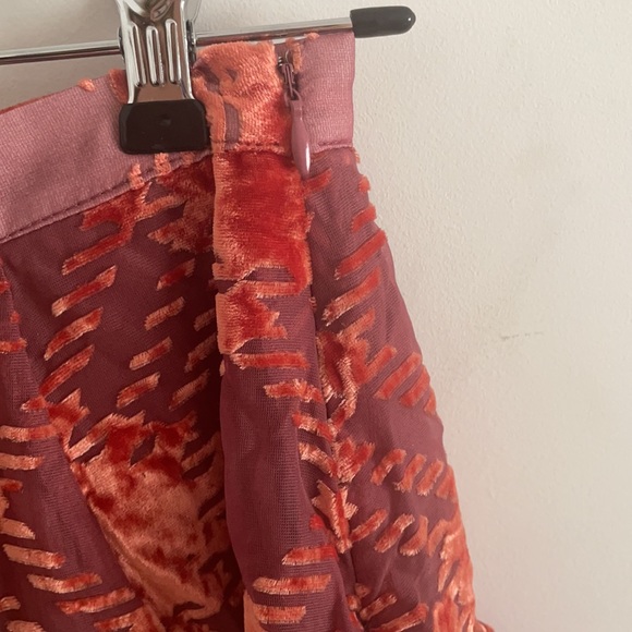 Urban Outfitters Skirt - Picture 4 of 5